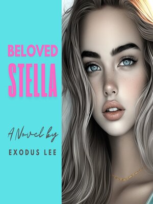 cover image of Beloved Stella